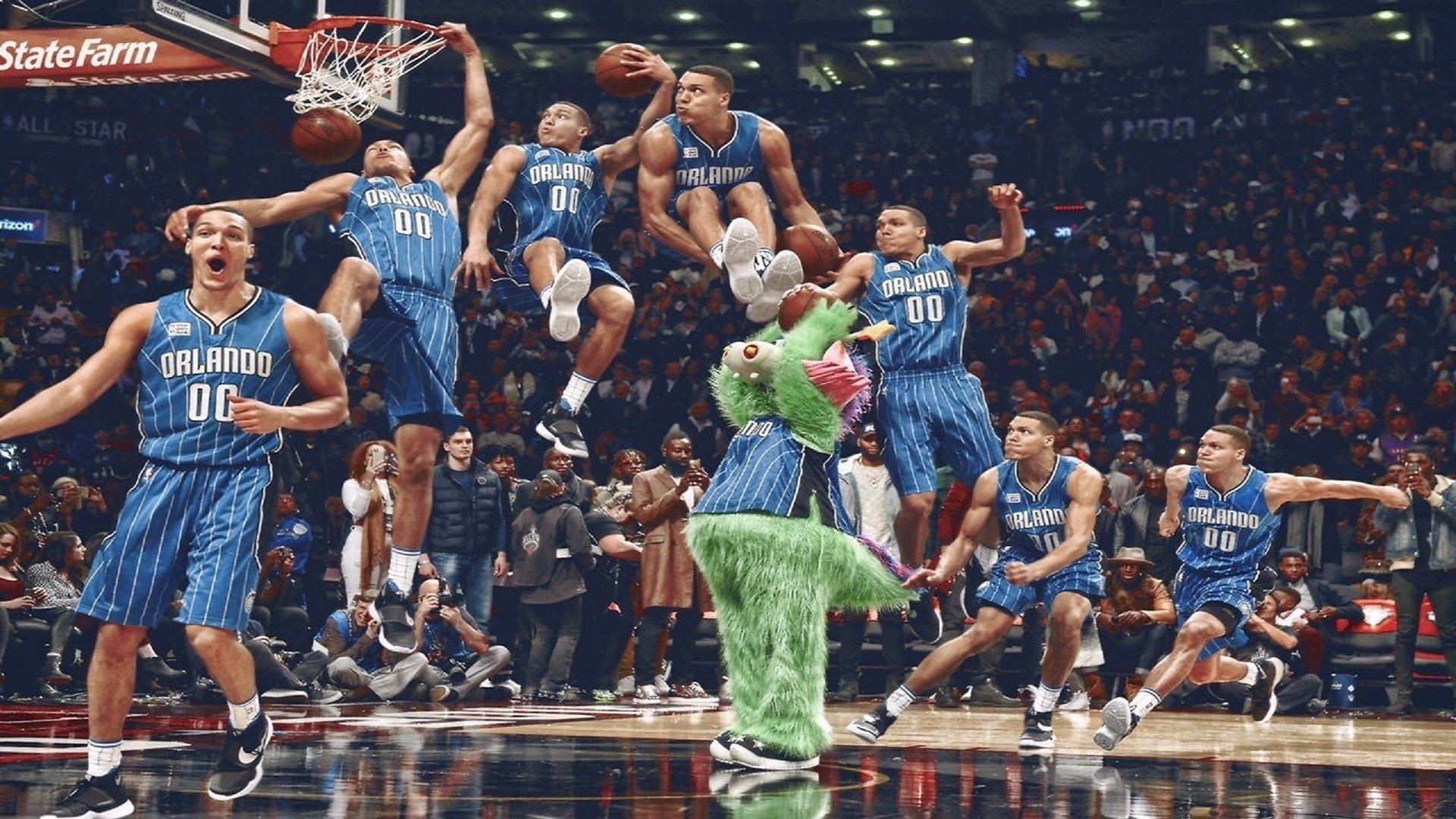 “福乐球决战开启，新都香城体育中心见证精彩”