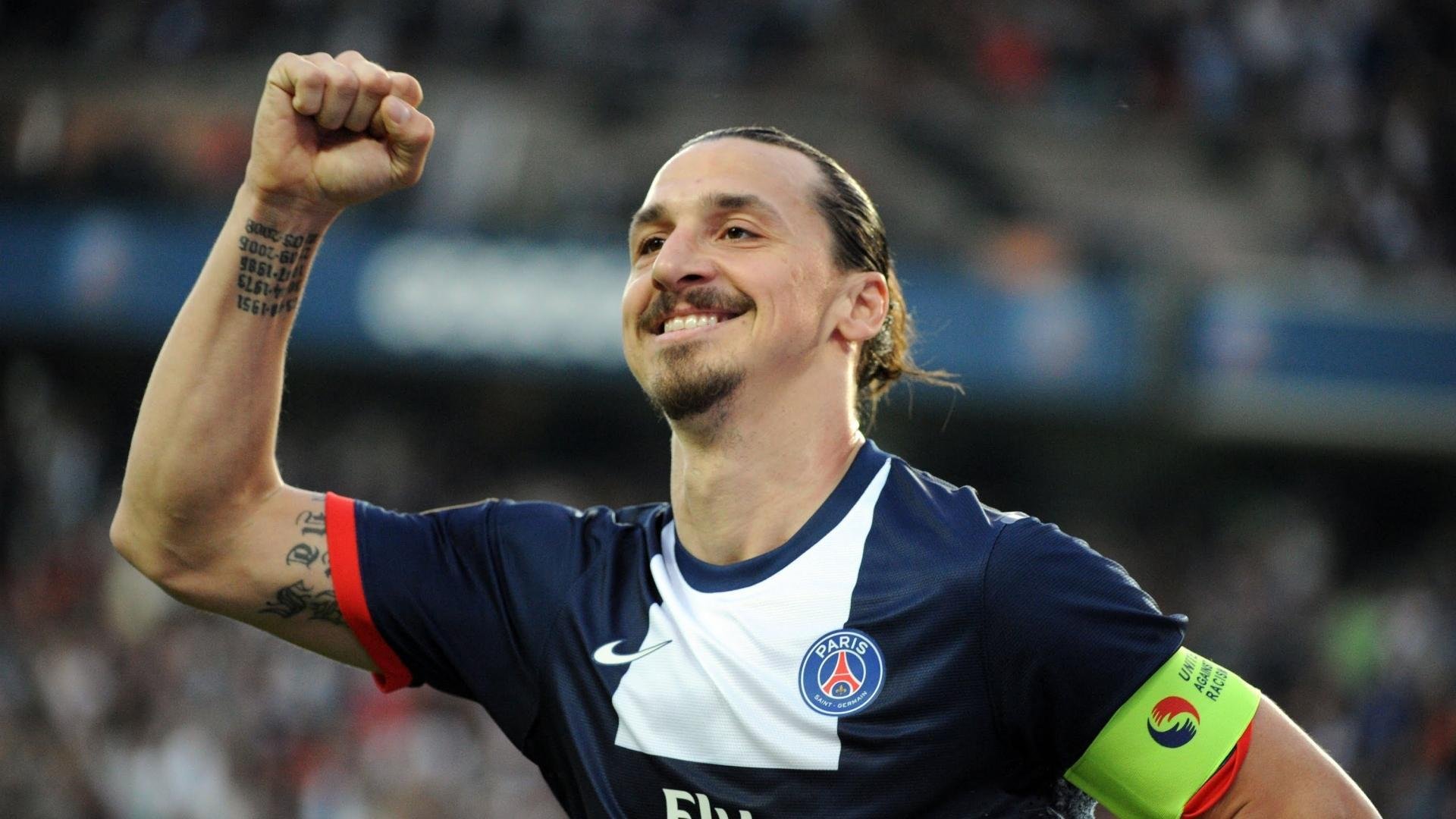 博卡难破拜仁防线，机会寥寥，博卡的主场在哪