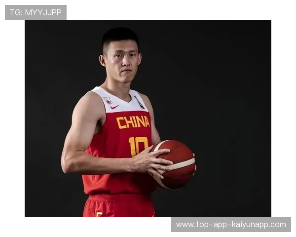 CBA周鹏三分训练保持稳定，助力球队更上一层楼