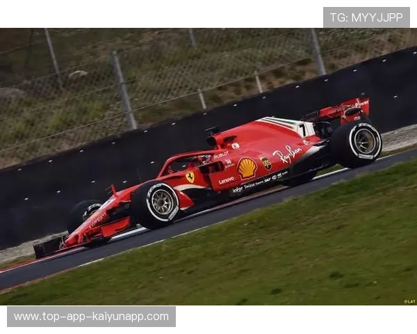 F1赛事赛事运营管理系统提升执行效率