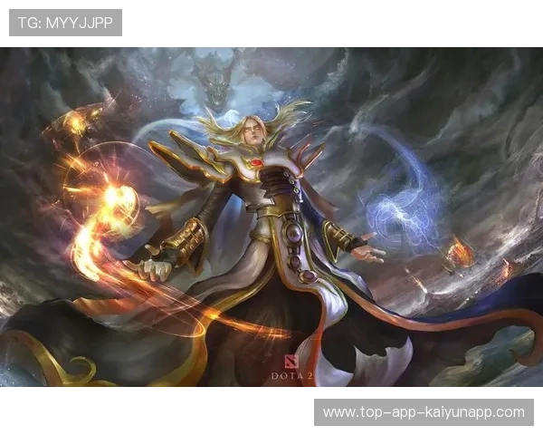 Dota2推塔节奏练习更系统——迈向巅峰的秘诀