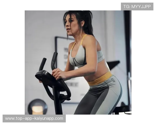 UFC运动员加强技术细节复盘，提高战术执行度