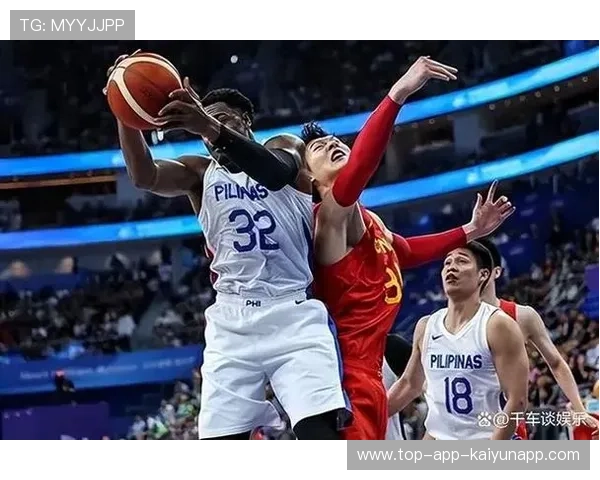 伤病报告曝光：这名单将重塑西部格局！