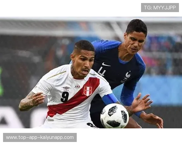 全球体育收视榜更新：冠军毫不意外