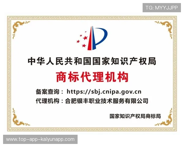 +ãÀõð-ðÃ+--ß+ÕÂ¹+¬+÷©µ¦­Ê¦-ó¦¼-²¥¦¦Õ