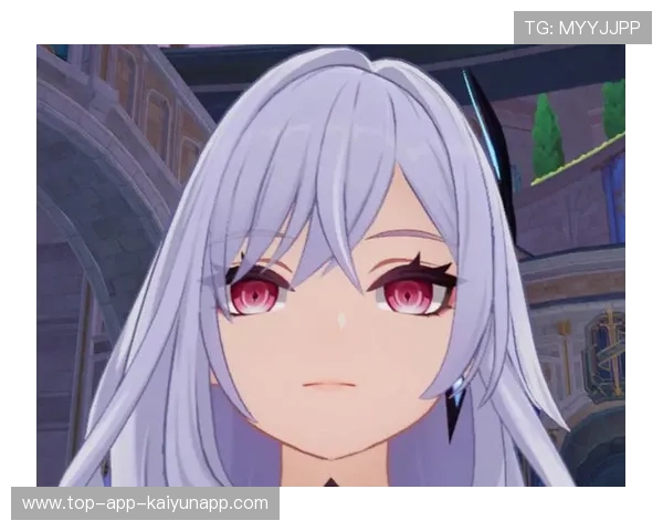 ¦ó-¬-Í++¦«À¦Á»úí+²¦¾++¦Õ+ÚÍ­¦¢+_-¿