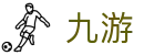 开云APP综合娱乐-手机体育真人电竞全覆盖