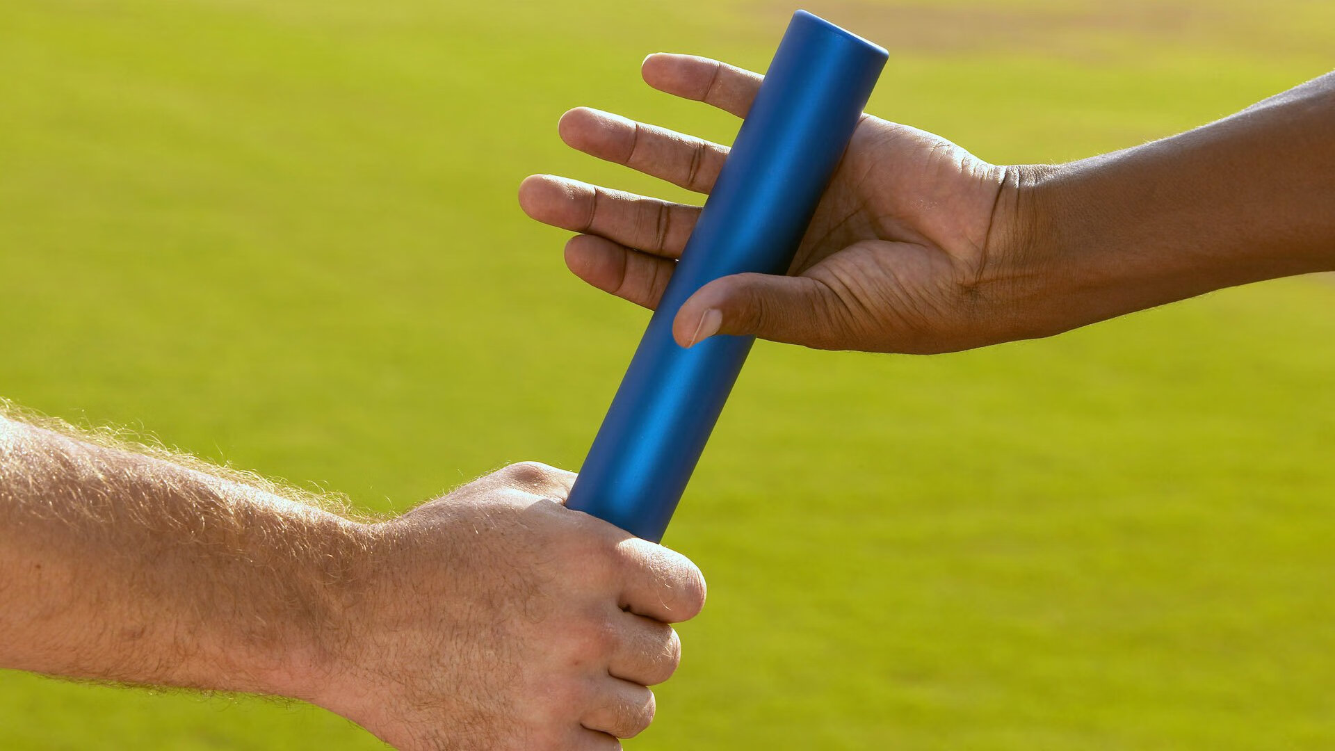 中美蝶泳转身前滑行长度对比图出炉，蝶泳划臂路线